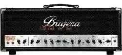 Bugera 6262 INFINIUM Stiprintuvas vamzdinė gitara