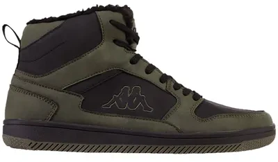 Buty Kappa Lineup Fur 243374 3111 (37)