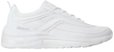 Buty Kappa Squince balta 242842 1010 (44)