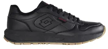 Buty Lotto Straight juoda 2400860U 1111 (43)