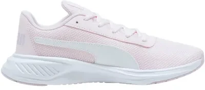 Buty moterims bėgiojimui Puma Night Runner V2 379257 14 35,5