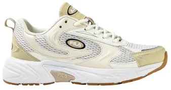 Buty moterims Fila Kreatix FFW0617 13496 (36)