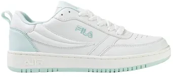 Buty moterims Fila Rega NF balta FFW0484 13474 (39)