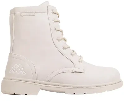 Buty moterims Kappa Deenish smėlio sp. 242885 1210 (39)