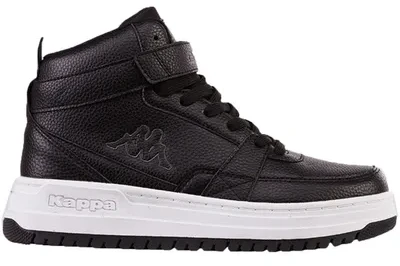 Buty moterims Kappa Draydon 243346 1116 (37)