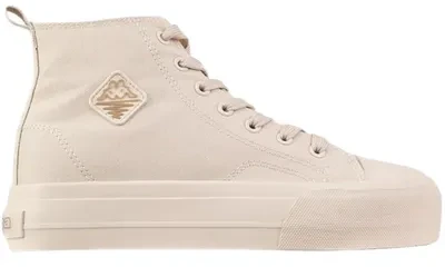 Buty moterims Kappa Viska OC smėlio sp. 243208OC 5353 (38)