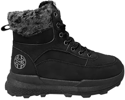Buty moterims Lee Cooper juoda LCJ-22-44-1362LA (36)