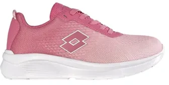 Buty moterims Lotto Relazio rožinė 2401520U 4341 (37)