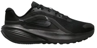 Buty moterims Nike Downshifter 14 juoda IB1899 001 (38)