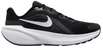 Nike Downshifter 14 moteriški bateliai, juodi, IB1899 002 (40)