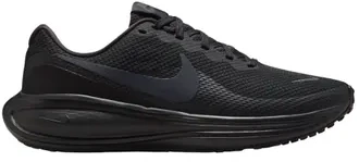 Buty moterims Nike Revolution 8 juoda HJ8485 002 (36)