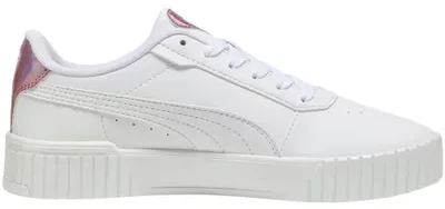 Buty moterims Puma Carina 2.0 GirlPower 395095 01 (37,5)