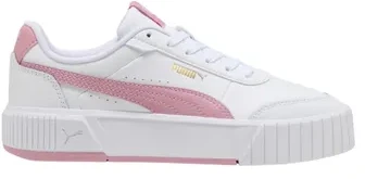 Buty moterims Puma Carina Mia 402637 04 (38)