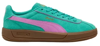 Buty moterims Puma Club Klassika SD 400718 14 (39)