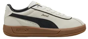 Buty moterims Puma Club Klassika SD 400718 01 (38)