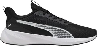 Buty moterims Puma Flyer Lite 3 310797 01 (38)