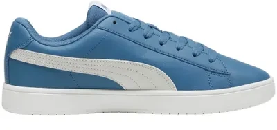 Buty moterims Puma Rickie Classic mėlyna 394251 20 (38)