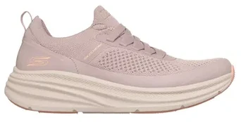 Buty moterims Skechers Bobs Skillz Too Vital violetinė 117759 LIL (38)