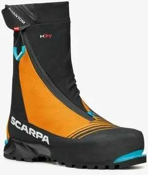 Alpinistiniai batai Scarpa Phantom Tech HD - 42
