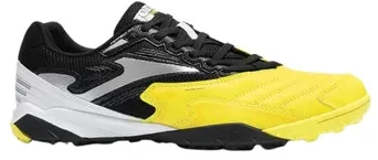 Buty piłkarskie Joma Cancha 2628 Turf geltona ir-juoda CANS2628TF (42)