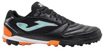 Buty piłkarskie Joma Dribling Turf 2601 juoda DRIS2601TF (40)