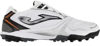 Joma Dribling Turf 2602 balta DRIS2602TF (41) futbolo bateliai
