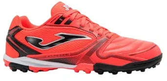 Buty piłkarskie Joma Dribling Turf 2608 oranžinė DRIS2608TF (42)