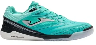 Buty piłkarskie Joma Gambeta Indoor 2627 turkio sp. GAMS2627IN (41)