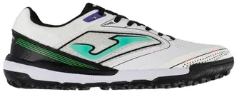 Buty piłkarskie Joma Gambeta Turf 2602 balta GAMS2602TF (42)