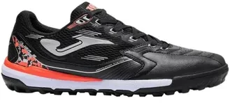Buty piłkarskie Joma Liga 5 Turf 2601 juoda LIGS2601TF (44)