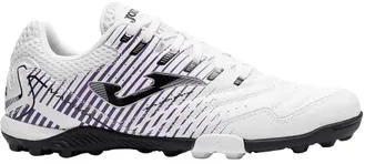 Buty piłkarskie Joma Maxima 2632 Turf balta MAXS2632TF (45)