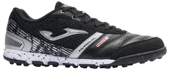 Buty piłkarskie Joma Mundial Turf 2601 juoda MUNS2601TF (42)
