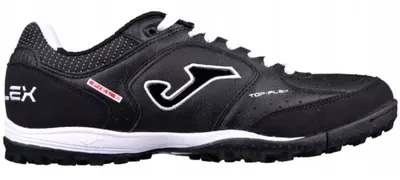 Joma Top Flex 2121 Turf futbolo batai juodi TOPS2121TF (39)
