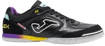 Buty piłkarskie Joma Top Flex Indoor 2601 juoda TOPS2601IN (43)