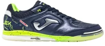Joma Top Flex Rebound 2603 TORW2603IN (40) futbolo bateliai, tamsiai mėlyni