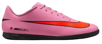 Nike Mercurial Vapor 16 Club IC FQ8438 600 (43) futbolo bateliai