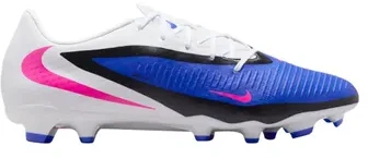 Nike Phantom 6 Academy FG/MG HJ4564 446 (43) futbolo bateliai