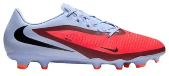 Buty piłkarskie Nike Phantom 6 Low Academy FG/MG HJ4564 400 (44)