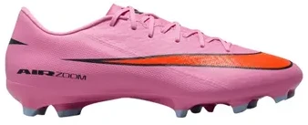 Nike Zoom Mercurial Vapor 16 Academy FG/MG FQ1458 600 (42) futbolo bateliai