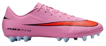 Buty piłkarskie Nike Zoom Mercurial Vapor 16 Academy AG FQ8364 600 (44)
