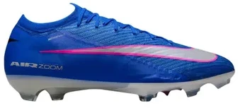 Nike Zoom Mercurial Vapor 16 Elite FG FQ1457 446 (40) futbolo bateliai
