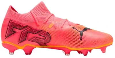Puma Future 7 Match FG/AG Football Boots 107715 03 44