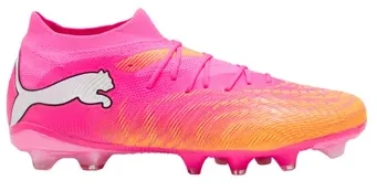 Puma Future 9 Match FG/AG 108713 05 (44) futbolo bateliai