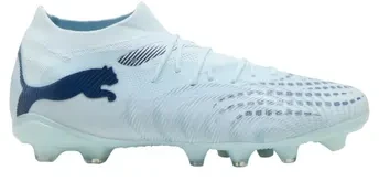 Puma Future 9 Match FG/AG 108713 03 (45) futbolo bateliai