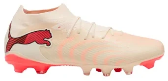 Puma Future 9 Match FG/AG 109135 01 (43) futbolo bateliai