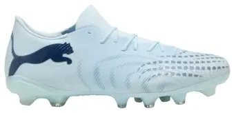 Puma Future 9 Match Fusion FG/AG 108714 03 (42) futbolo bateliai
