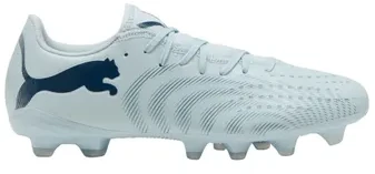 Buty piłkarskie Puma Future 9 Play FG/AG 108715 03 (44)