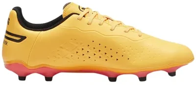Puma Batai Puma KING Match FG/AG 107570-05