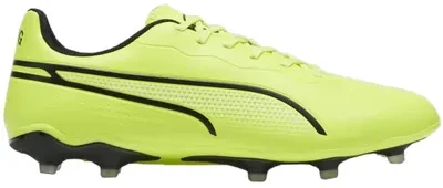 Puma Batai KING rungtynių FG/AG 107570-04