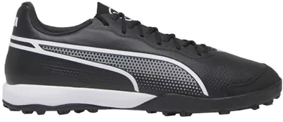 Puma King Pro TT 107255 01 (44) futbolo bateliai